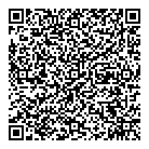 Money Mart QR Card