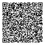 Just Energy Group Inc QR Card