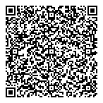 Hunsing Enterprise Ltd QR Card