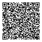 Main Drug Mart QR Card