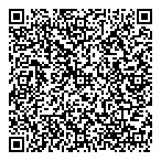 Ontario Public Health Assn QR Card