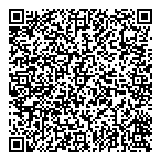 Argosy Partners Ltd QR Card