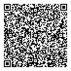 Realform Technologies QR Card