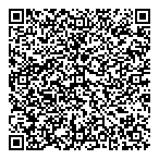 Edible Arrangements QR Card