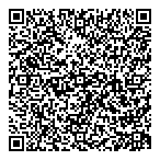 Diallog Telecommunications QR Card Diallog Telecommunications QR Card