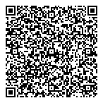 Pumpernickel's Deli  Catering QR Card