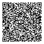 Rotfleisch Samulovitch QR Card Rotfleisch Samulovitch QR Card