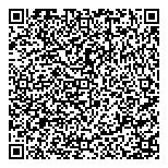 Canadian Council For Americas QR Card