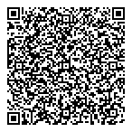 Catalyst Consulting QR Card