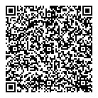 Riant Boutique QR Card