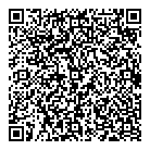Glenview Realty QR Card