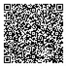 Field Guide QR Card