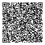 Front Street Casting QR Card