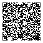 Capelli Colori QR Card