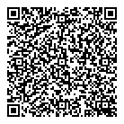 Classical 96.3 QR Card