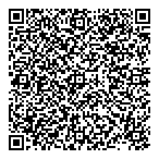 Boghosian  Allen LLP QR Card