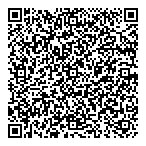 Institute For Performance QR Card