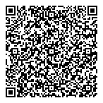 For Sale Real Estate Info QR Card