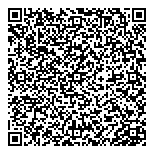 Architectural Conservancy Inc QR Card