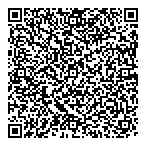 Bearington Fine Jewellery QR Card