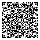 Can Stage QR Card