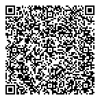 Presentation Services Audio QR Card