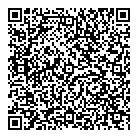 Gmp Capital Inc QR Card