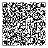 Assn-Registered Graphic Dsgnrs QR Card