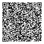 Dravidian Management Ltd QR Card