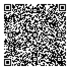 Peking Express QR Card