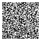 Hatamian Mohammad Dds QR Card