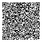 Engage Learning Systems QR Card