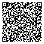 Salvation Army Gateway QR Card