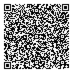 Humane Society Of Canada QR Card