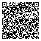 B  S Canada Inc QR Card