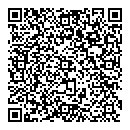 Lcbo QR Card