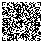 Breadner Computer Systems Ltd QR Card