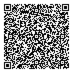 Ec Diamonds Imports QR Card