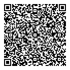 A1 Nutrition QR Card