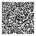 Canadian Picture Pioneers QR Card