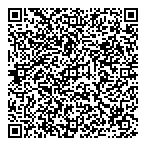 Marubeni Canada Ltd QR Card