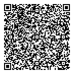 Brookfield Properties QR Card