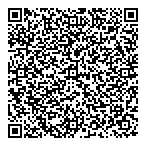 Mohawk Group Canada QR Card