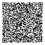 Vincor International Inc QR Card