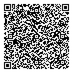 House Of Jewellery QR Card