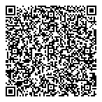 Giffin Koerth Forensic Eng QR Card