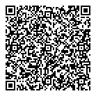 Mann Casting Inc QR Card