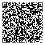 Instinet Canada Ltd QR Card