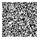 Digital Howard Inc QR Card