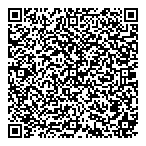 Molnar  Assoc Ltd QR Card